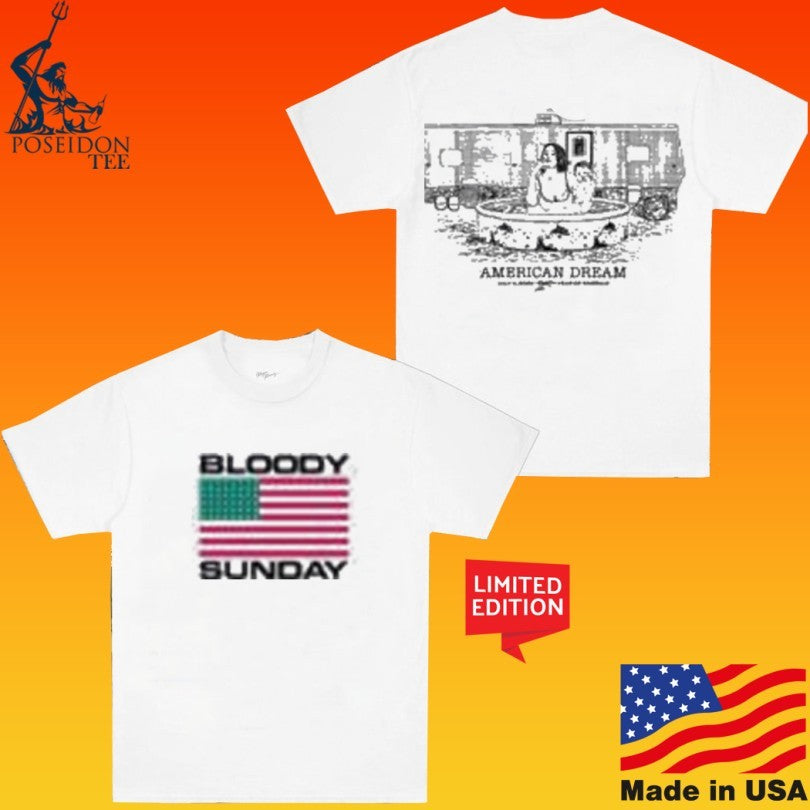 American Flag