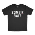 Zombie Bait Toddler T Shirt
