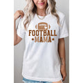 Football Mama