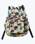 Large Backpack (CODE-675)