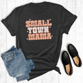 Small Town Mama