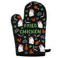 Fried Chicken Bakeware