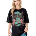 Unisex  Oversized - Nashville