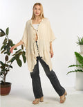 Cotton Cardigan (TH-1943)
