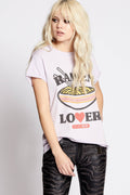 301309 Ramen Lover Tee