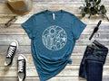 Desert Vibes T-Shirt