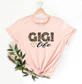 Gigi Life T-Shirt