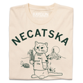 Necatska
