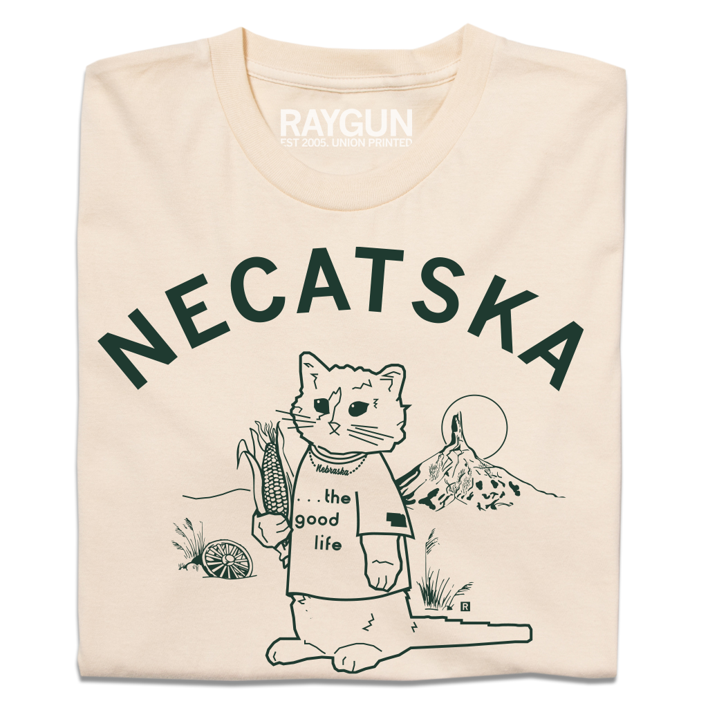 Necatska