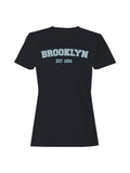 Brooklyn Vintage Women's T-Shirt