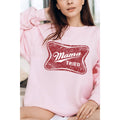 Mama Tried  Vintage Graphic Sweatshirts