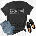 God-Fidence