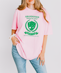 Golf Shirt Womens, Golf Graphic Tee, Golf Wives