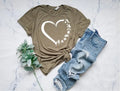 Camp Lover T-Shirt