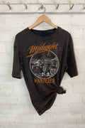 Midnight