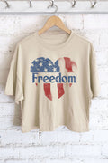 Freedom