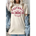 Football Mom