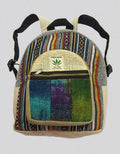 10" Backpack (CODE-547)