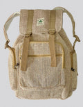 Backpack (CODE-569)