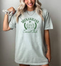 Shenanigans Social Club, St. Patricks Day, Graphic Apparel
