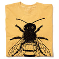 Honey Bee Heavyweight