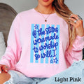 If the Stars Were Made Christian Graphic Shirt | Long Sleeve