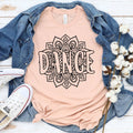 Dance T-Shirt