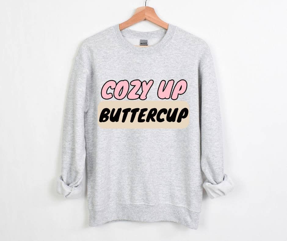 Cozy Up