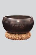 Singing Bowl (SB-26M)