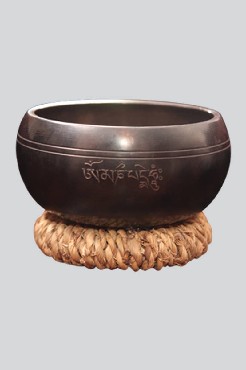 Singing Bowl (SB-26M)