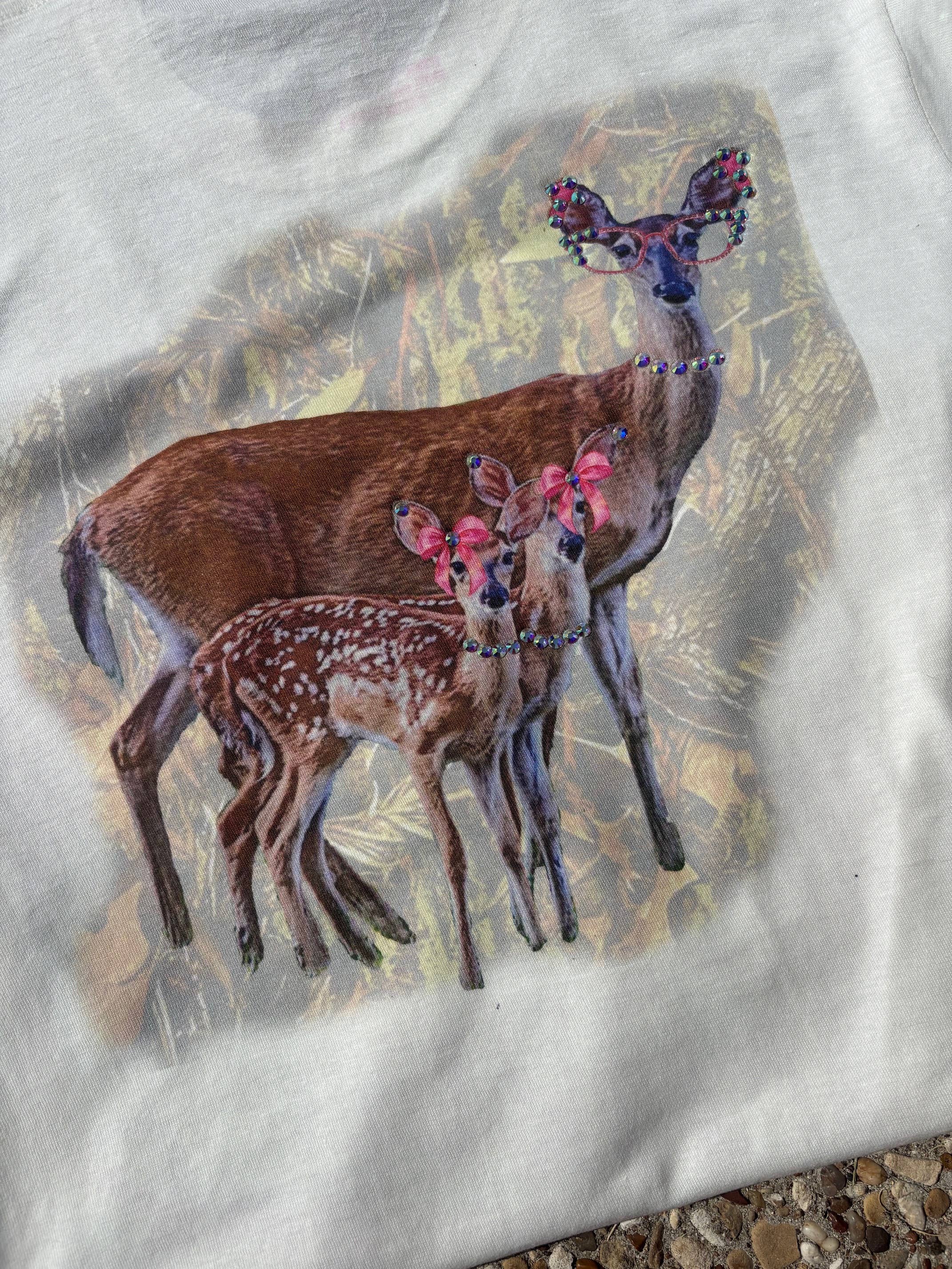 Deer Season