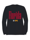 Florida Established 1845 Men's Sweatshirt