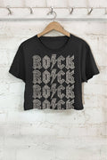 Rock Rock Rock Rock