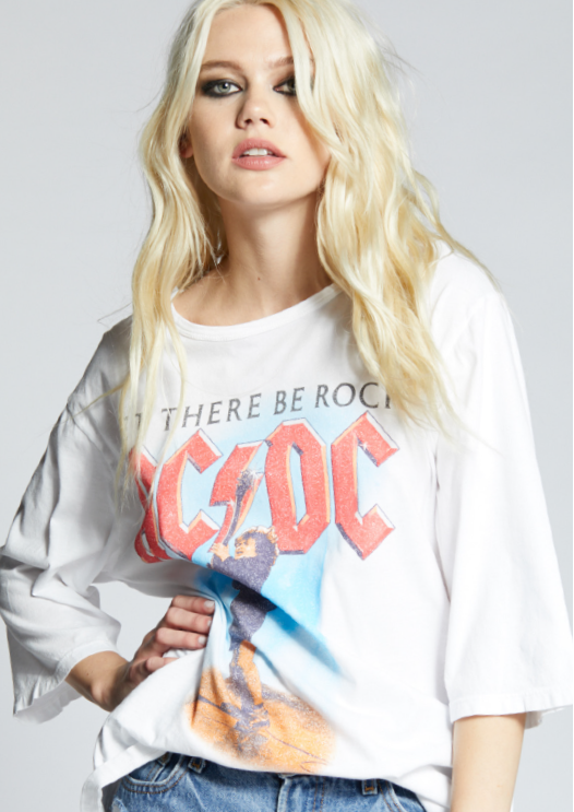 830 Acdc Let There Be Rock