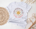 Kind People Are My Kinda People T-Shirt