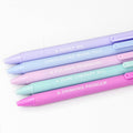 Stocking Stuffers 12 Days of Christmas My True Love Pen Set