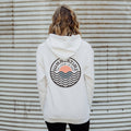 Summertime Hoodie | Beach | Sizes S-2XL