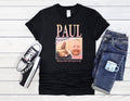 Paul Breach Choccy Woccy Tee – Unisex Hoodie & More