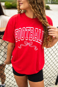 Gameday Apparel, Football Shirt, Gameday Clothing, Game Day