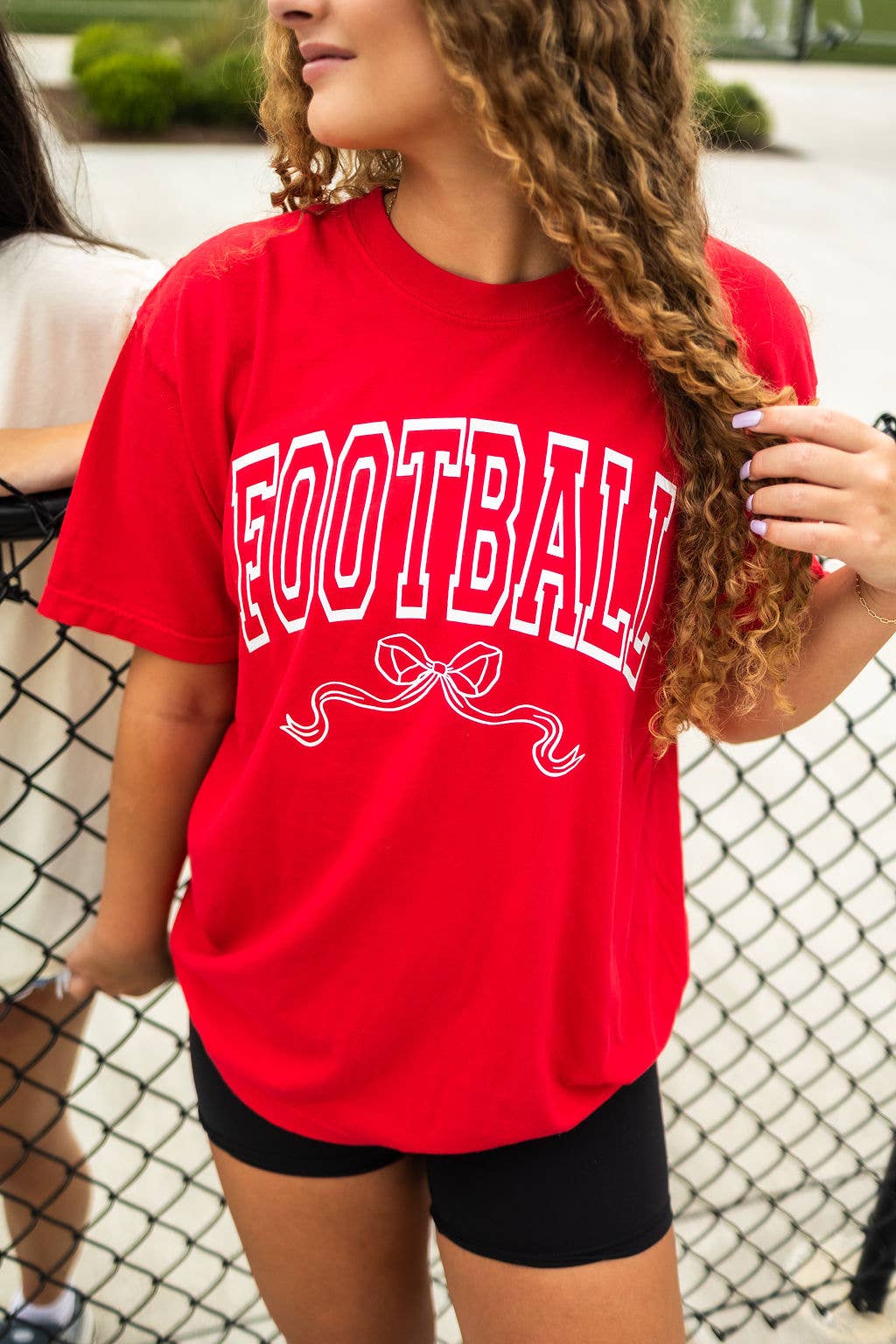 Gameday Apparel, Football Shirt, Gameday Clothing, Game Day