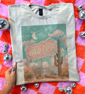 Disco Pop Motel Key Memory - Tees & Sweatshirts