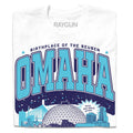 Omaha Max Collegiate