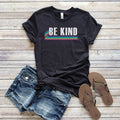 Be Kind Tee | Sizes XS-2XL