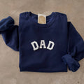 Dad Sweatshirt, Father's Day Gifts For Dad