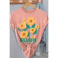 Bloom with Kindness