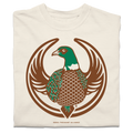 Rebel Pheasant Alliance Heavyweight