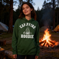 Campfire Hoodie