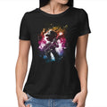 Galactic Tune