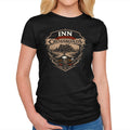 Inn At The Crossroads