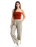 Cotton Tube Top (TH-2082)